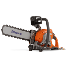 Husqvarna K 7000 Chain